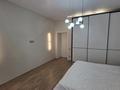 4-бөлмелі пәтер · 150 м² · 7/8 қабат, Береке 77, бағасы: 120 млн ₸ в Костанае — фото 21