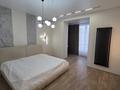 4-бөлмелі пәтер · 150 м² · 7/8 қабат, Береке 77, бағасы: 120 млн ₸ в Костанае — фото 22