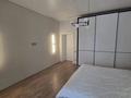 4-бөлмелі пәтер · 150 м² · 7/8 қабат, Береке 77, бағасы: 120 млн ₸ в Костанае — фото 23