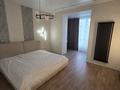 4-бөлмелі пәтер · 150 м² · 7/8 қабат, Береке 77, бағасы: 120 млн ₸ в Костанае — фото 24