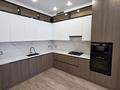 4-бөлмелі пәтер · 150 м² · 7/8 қабат, Береке 77, бағасы: 120 млн ₸ в Костанае