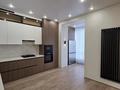 4-бөлмелі пәтер · 150 м² · 7/8 қабат, Береке 77, бағасы: 120 млн ₸ в Костанае — фото 2