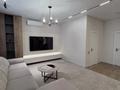 4-бөлмелі пәтер · 150 м² · 7/8 қабат, Береке 77, бағасы: 120 млн ₸ в Костанае — фото 4
