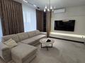 4-бөлмелі пәтер · 150 м² · 7/8 қабат, Береке 77, бағасы: 120 млн ₸ в Костанае — фото 5