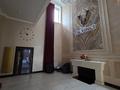 4-бөлмелі пәтер · 150 м² · 7/8 қабат, Береке 77, бағасы: 120 млн ₸ в Костанае — фото 28