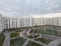 4-бөлмелі пәтер · 150 м² · 7/8 қабат, Береке 77, бағасы: 120 млн ₸ в Костанае — фото 27