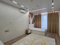4-бөлмелі пәтер · 150 м² · 7/8 қабат, Береке 77, бағасы: 120 млн ₸ в Костанае — фото 8
