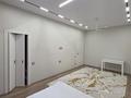 4-бөлмелі пәтер · 150 м² · 7/8 қабат, Береке 77, бағасы: 120 млн ₸ в Костанае — фото 9
