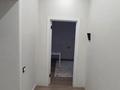 4-бөлмелі пәтер · 150 м² · 7/8 қабат, Береке 77, бағасы: 120 млн ₸ в Костанае — фото 10