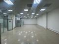 Свободное назначение · 176.4 м² за 2.5 млн ₸ в Астане — фото 2