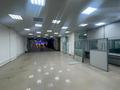 Свободное назначение · 176.4 м² за 2.5 млн ₸ в Астане — фото 3