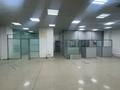 Свободное назначение · 176.4 м² за 2.5 млн ₸ в Астане — фото 4