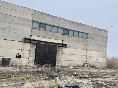Гараж · 800 м² · Доковская 1 за 300 000 〒 в Сарани