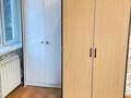 2-комнатная квартира, 42 м², 4/4 этаж помесячно, Абая — Ауезова за 200 000 〒 в Алматы, Алмалинский р-н — фото 9