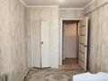 2-комнатная квартира · 44 м² · 5/5 этаж, Беспалова 49/1 за 17 млн ₸ в Усть-Каменогорске — фото 5