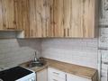 2-комнатная квартира · 44 м² · 5/5 этаж, Беспалова 49/1 за 17 млн ₸ в Усть-Каменогорске — фото 8