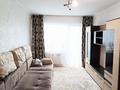 2-комнатная квартира · 44 м² · 5/5 этаж, Беспалова 49/1 за 17 млн ₸ в Усть-Каменогорске