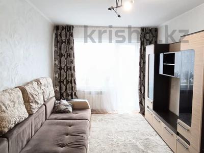 2-комнатная квартира · 44 м² · 5/5 этаж, Беспалова 49/1 за 17 млн ₸ в Усть-Каменогорске