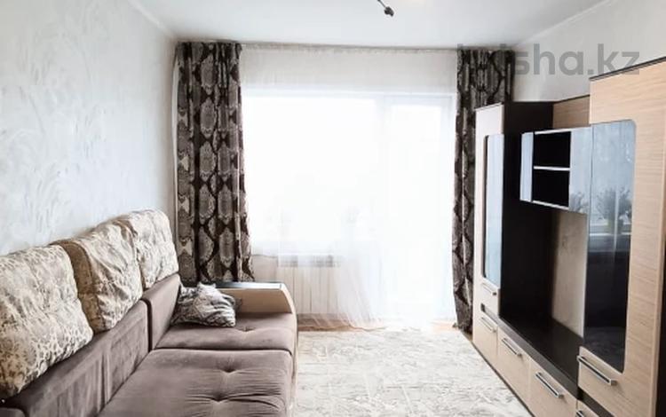 2-комнатная квартира · 44 м² · 5/5 этаж, Беспалова 49/1 за 17 млн ₸ в Усть-Каменогорске — фото 5