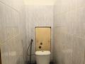 2-комнатная квартира · 44 м² · 5/5 этаж, Беспалова 49/1 за 17 млн ₸ в Усть-Каменогорске — фото 11
