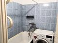 2-комнатная квартира · 44 м² · 5/5 этаж, Беспалова 49/1 за 17 млн ₸ в Усть-Каменогорске — фото 10