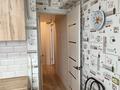 2-комнатная квартира · 44 м² · 5/5 этаж, Беспалова 49/1 за 17 млн ₸ в Усть-Каменогорске — фото 12