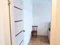 2-комнатная квартира · 44 м² · 5/5 этаж, Беспалова 49/1 за 17 млн ₸ в Усть-Каменогорске — фото 6