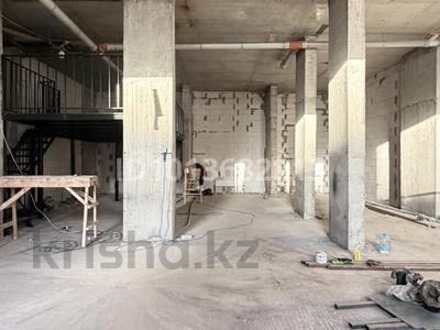 Магазины и бутики · 175 м² за 1.9 млн ₸ в Астане, Нура р-н