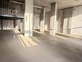 Дүкендер мен бутиктер · 210 м², бағасы: 1.9 млн ₸ в Астане, Нура р-н — фото 2
