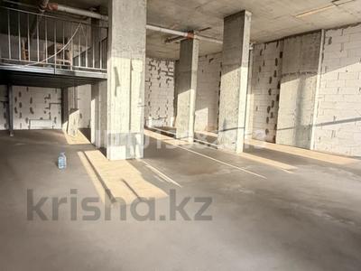 Магазины и бутики · 175 м² за 1.9 млн ₸ в Астане, Нура р-н
