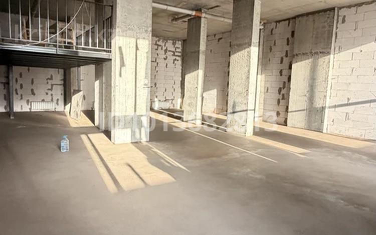 Магазины и бутики · 175 м² за 1.9 млн ₸ в Астане, Нура р-н — фото 6