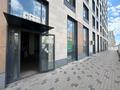 Дүкендер мен бутиктер · 210 м², бағасы: 1.9 млн ₸ в Астане, Нура р-н