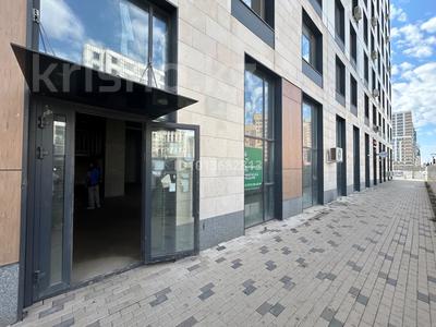 Дүкендер мен бутиктер · 210 м², бағасы: 1.9 млн ₸ в Астане, Нура р-н