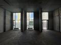 Дүкендер мен бутиктер · 210 м², бағасы: 1.9 млн ₸ в Астане, Нура р-н — фото 3