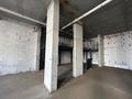 Дүкендер мен бутиктер · 210 м², бағасы: 1.9 млн ₸ в Астане, Нура р-н — фото 4