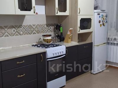 2-бөлмелі пәтер · 64 м² · 5/5 қабат, Сарыарка 9/15, бағасы: 19 млн ₸ в Кокшетау