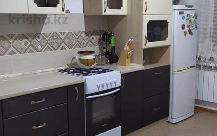 2-бөлмелі пәтер · 64 м² · 5/5 қабат, Сарыарка 9/15, бағасы: 19 млн ₸ в Кокшетау — фото 2