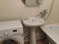 2-бөлмелі пәтер · 64 м² · 5/5 қабат, Сарыарка 9/15, бағасы: 19 млн ₸ в Кокшетау — фото 11