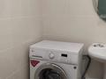 2-бөлмелі пәтер · 64 м² · 5/5 қабат, Сарыарка 9/15, бағасы: 19 млн ₸ в Кокшетау — фото 12