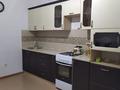 2-бөлмелі пәтер · 64 м² · 5/5 қабат, Сарыарка 9/15, бағасы: 19 млн ₸ в Кокшетау — фото 2