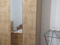 2-бөлмелі пәтер · 64 м² · 5/5 қабат, Сарыарка 9/15, бағасы: 19 млн ₸ в Кокшетау — фото 7