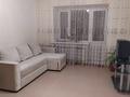 2-бөлмелі пәтер · 64 м² · 5/5 қабат, Сарыарка 9/15, бағасы: 19 млн ₸ в Кокшетау — фото 8