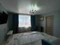 3-бөлмелі пәтер · 53 м² · 5/9 қабат, 6мкр, бағасы: 11 млн ₸ в Темиртау