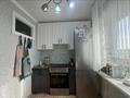 3-бөлмелі пәтер · 53 м² · 5/9 қабат, 6мкр, бағасы: 11 млн ₸ в Темиртау — фото 10