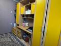 3-бөлмелі пәтер · 53 м² · 5/9 қабат, 6мкр, бағасы: 11 млн ₸ в Темиртау — фото 11