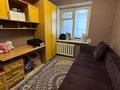 3-бөлмелі пәтер · 53 м² · 5/9 қабат, 6мкр, бағасы: 11 млн ₸ в Темиртау — фото 12