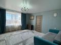 3-бөлмелі пәтер · 53 м² · 5/9 қабат, 6мкр, бағасы: 11 млн ₸ в Темиртау — фото 2