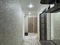 3-бөлмелі пәтер · 53 м² · 5/9 қабат, 6мкр, бағасы: 11 млн ₸ в Темиртау — фото 3