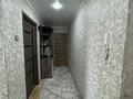 3-бөлмелі пәтер · 53 м² · 5/9 қабат, 6мкр, бағасы: 11 млн ₸ в Темиртау — фото 4