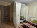 3-бөлмелі пәтер · 53 м² · 5/9 қабат, 6мкр, бағасы: 11 млн ₸ в Темиртау — фото 6